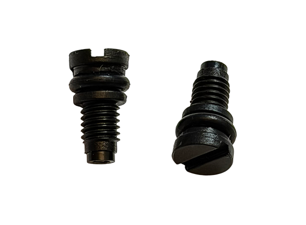 Reservdel: Ukeg Go 128 Cleaning port screw