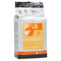 SafAle S-04 500 g KUN SE