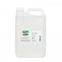 Sorbitol 70%, 5  liter Flytande sötningsmedel