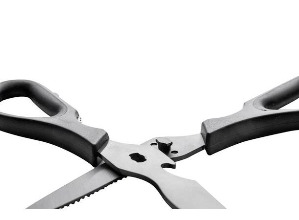 Traeger BBW Shears