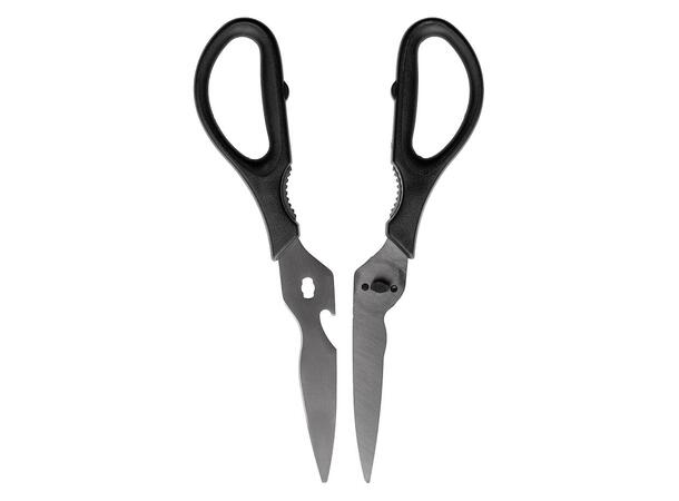 Traeger BBW Shears