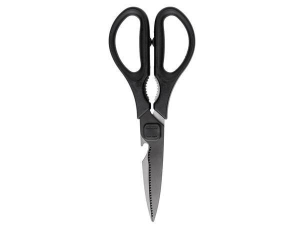 Traeger BBW Shears