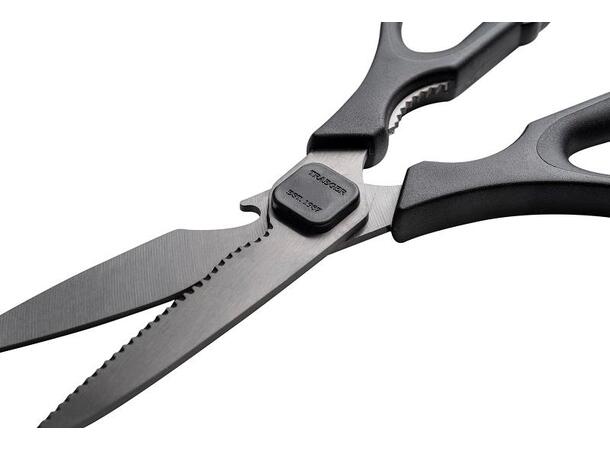 Traeger BBW Shears