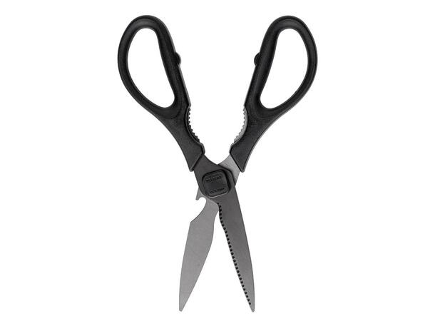Traeger BBW Shears