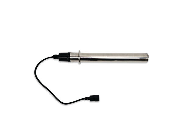 Warming Wizard varmeelement 500W 2"
