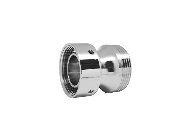 Adapter Lindr tappkran