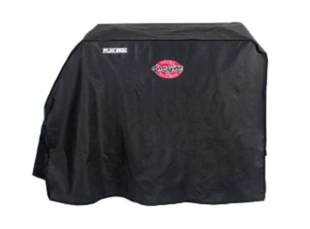 Char-Griller Flat Iron® KUN SE 