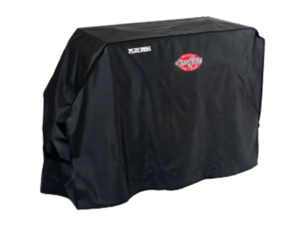 Char-Griller Flat Iron® KUN SE 