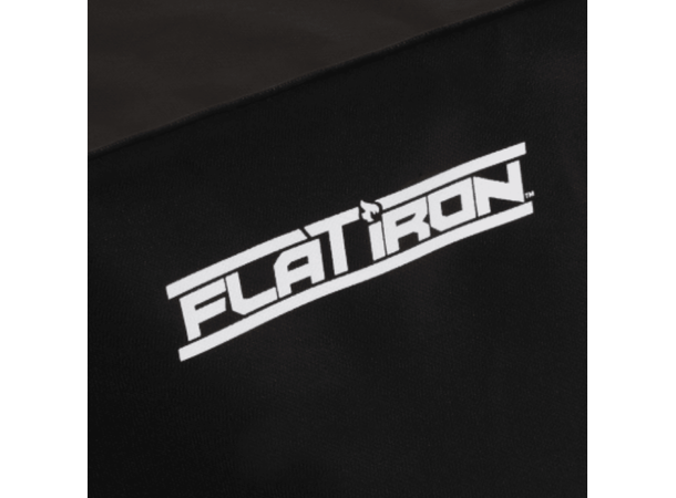 Char-Griller Flat Iron® KUN SE 