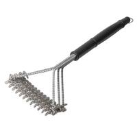 Char Griller Bristle Free Brush Borstfri Grillborste