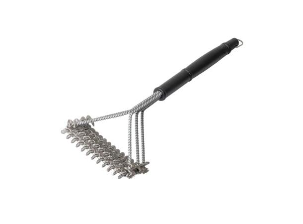Char Griller Bristle Free Brush