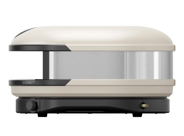 Gozney Arc XL - Benvit