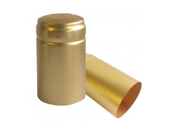 Krymphättor gröna KUN SE 