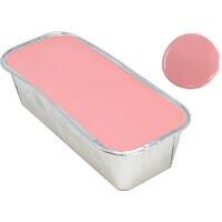 Mjukvax för försegling av flaskor, Rosa KUN SE