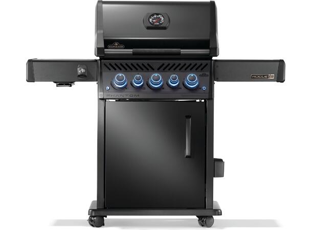 Napoleon Rouge PRO-S 425 Phantom