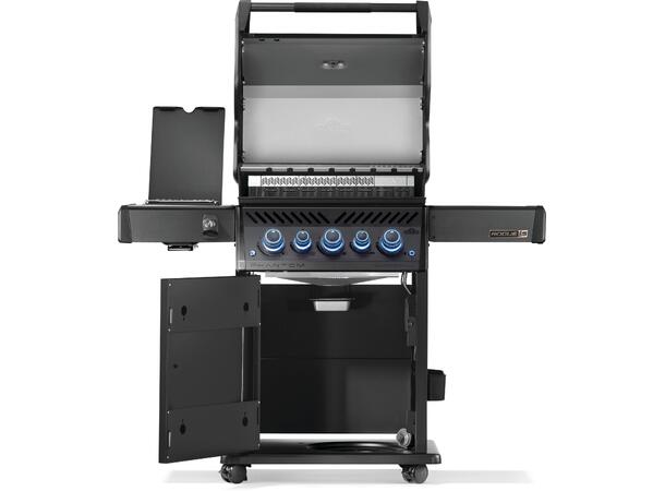 Napoleon Rouge PRO-S 425 Phantom