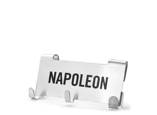 Napoleon Trekk til Rogue® 425