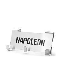 Napoleon verktygshållare Tre krokar