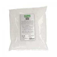 Pectolytic enzym 1 kg Vinoferm zymex