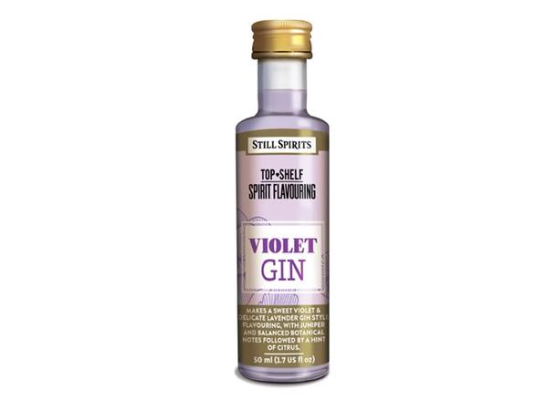 Pina Colada 50ml essens - Still Spirits Top Shelf serien