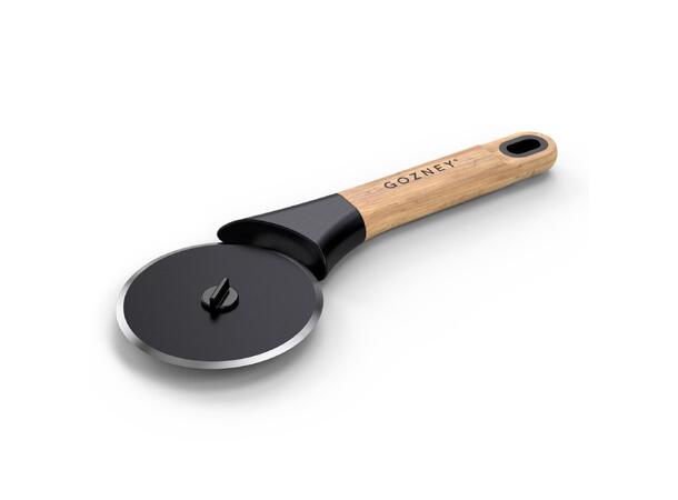 Pizzaskärare slicer Gozney