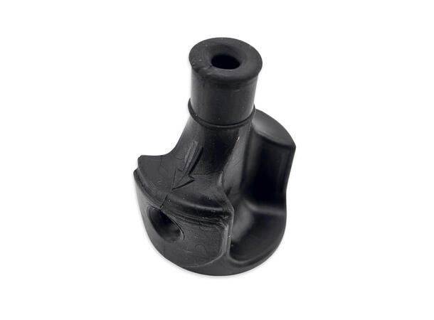 Replacement Dip Tube Joiner PCO378 Utbytesdel till Hydra Oxebar 