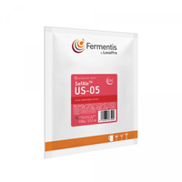 SafAle US-05 100 g REA-produkt