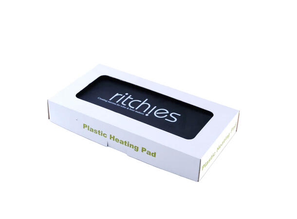 Varmematte 30w til gjæringskar