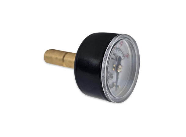 manometer 8 mm duotight