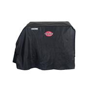 Överdrag till Flat Iron® Skydda din grill året runt
