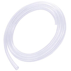 100 cm Silicone Dip Tube Silikonslang till FermZilla