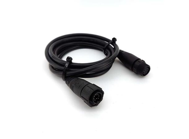 BrewZilla Gen 4 - Screen Extension Cable