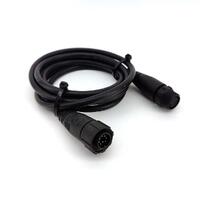 BrewZilla Gen 4 - Screen Extension Cable Kabel til kontrollboks Gen 4