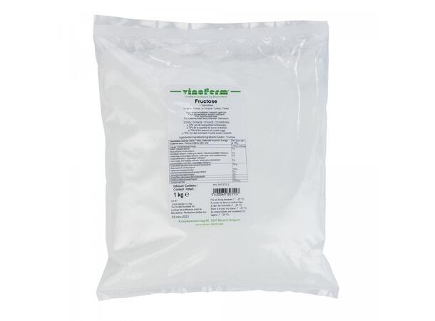 Dextrose Glukose 1 kg