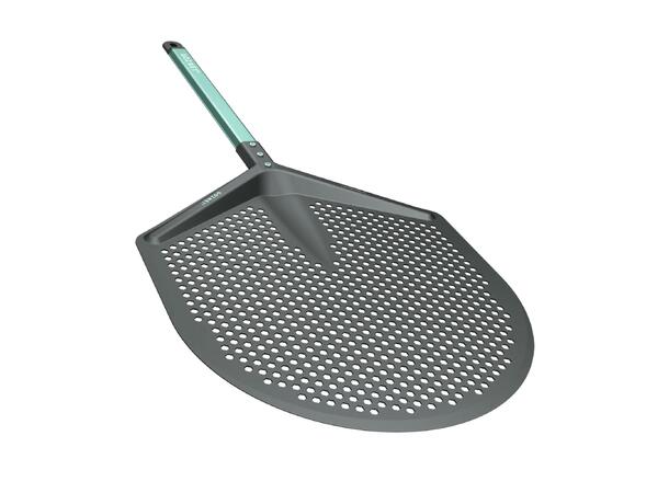 Gozney Dough Tray
