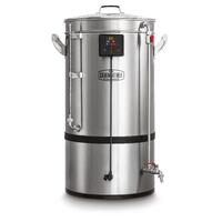Grainfather G70v1 70  liters bryggverk