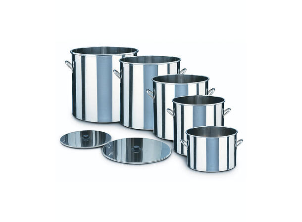 Gryta 100 liter