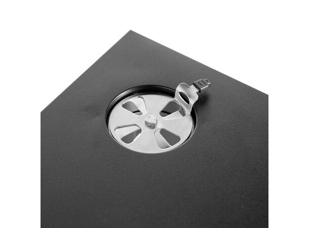 Masterbuilt 710 WiFi Digital Electric Smoke