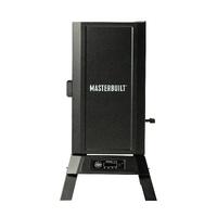 Masterbuilt 710 WiFi KUN SE