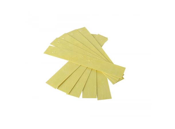 Oak Barrel Sealing Wax