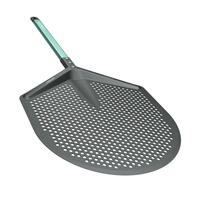 Pro Pizzaspade M Gozney För 12'' pizzor