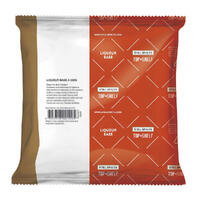 SS Top Shelf Liqueur Base A, 220 g. Bas för essens från Still Spirits