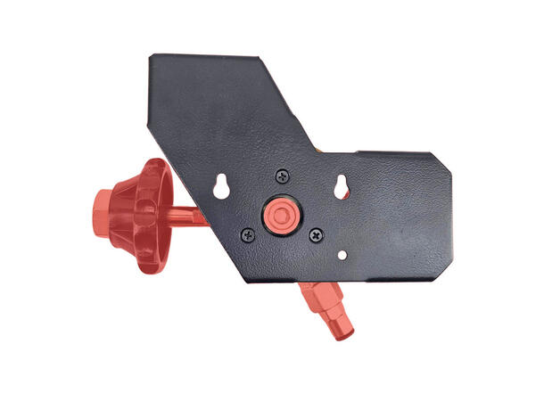 Skydd till MK5 regulator