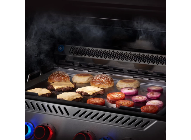 Stekbord till Napoleon 525