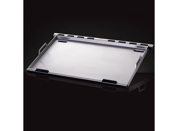 Stekbord till Napoleon 525