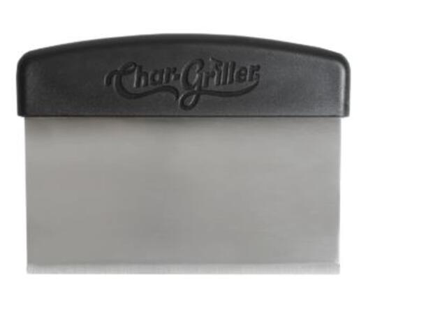 Verktygskit för Flat Iron Griddle – Allt du behöver för matlagning