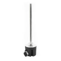 Värmeelement, 34 mm, 200W 230V, U/ Kabel Till MiniUni, Unitanks m. fl - Brewtools