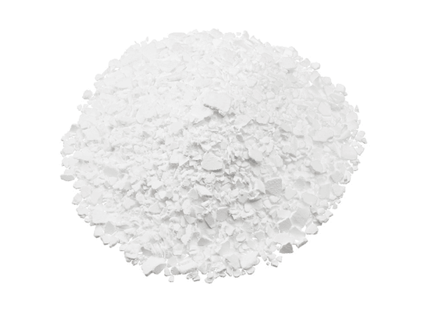 Calcium Chloride (Pickle Crisp) - 500g