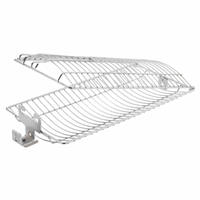 EspetoSul Basket för Rotisserie Tillbehör för rotisseri