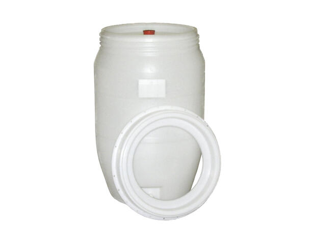 Gjæringskar 32 liter - PARTIVARE